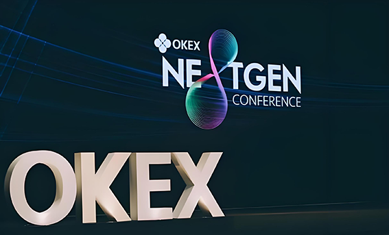 万币钱包交易界面